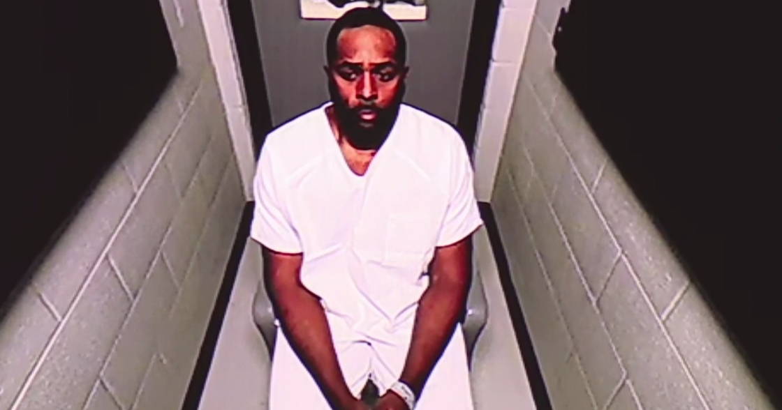 Former Michigan coach Sherrone Moore charged with home invasion, stalking