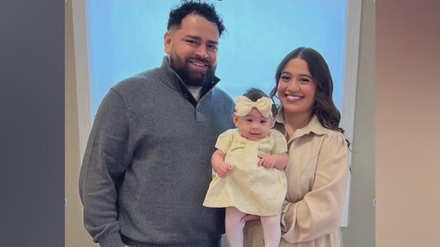 Michigan lawmakers fight for release of construction worker detained by ICE 