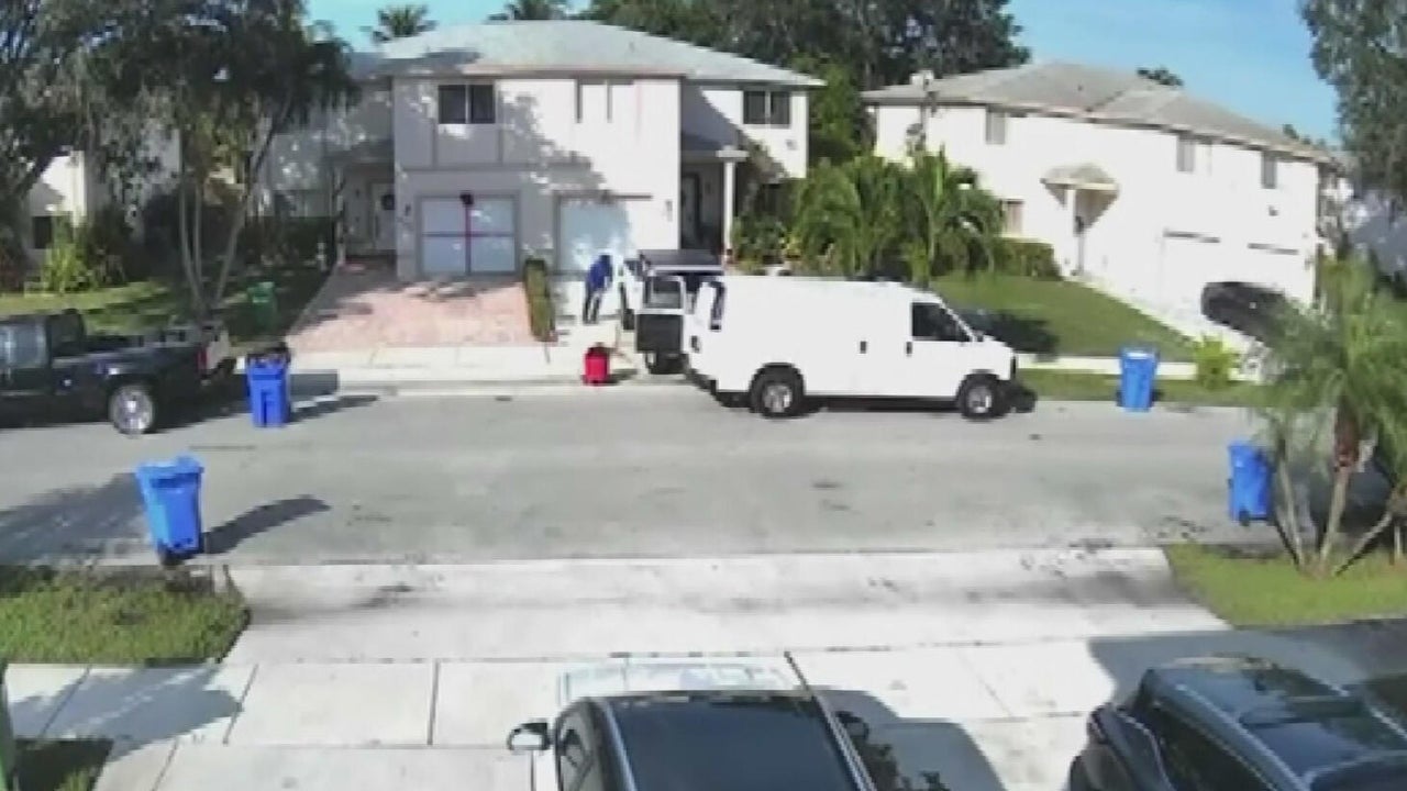 Police Involved Shooting news - Today’s latest updates - CBS Miami