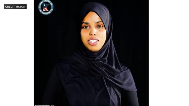 6p-pkg-somali-americans-campaign-wcco9dil.jpg 