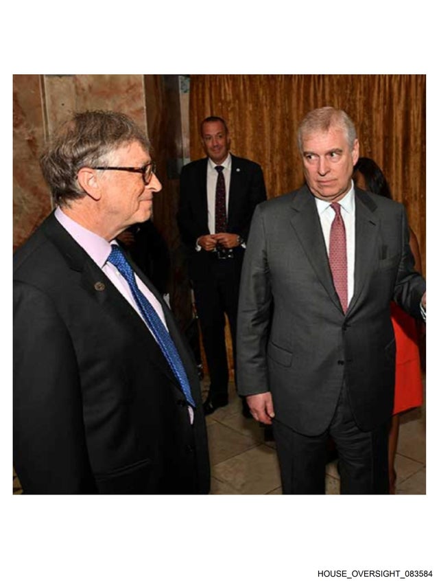 house-oversight-0835Bill Gates and Andrew Mountbatten-Windsor in a photo provided to Congress by the Epstein estate.84-copy.jpg 