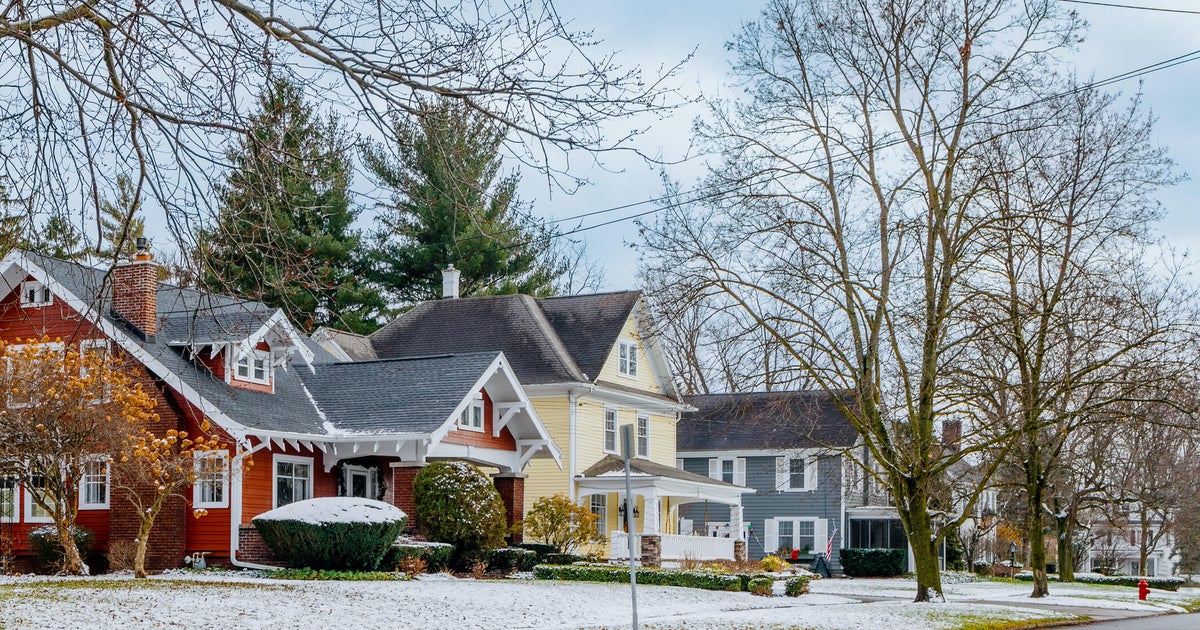 Последното заседание на Федералния резерв за 2025 г приключи тази