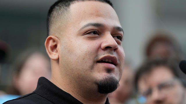 Deportation Error-Abrego Garcia-What to Know 