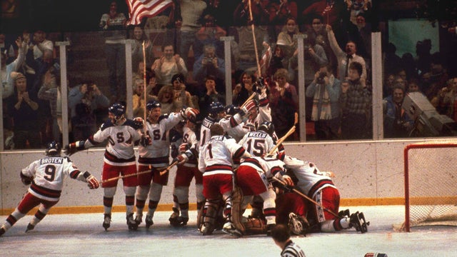 Miracle-On-Ice-Medals 