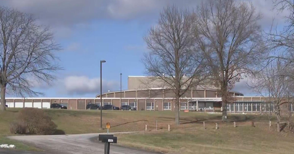 Students in Pennsylvania accused of sharing intimate image of minor