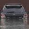 Massive storms cause flooding in parts of the West