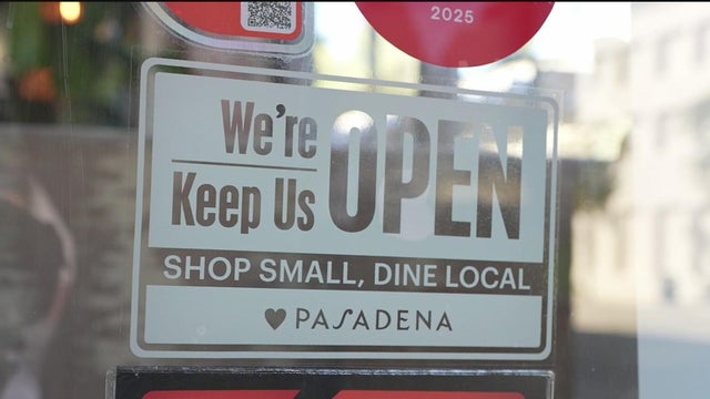 pasadena-businesses.jpg 