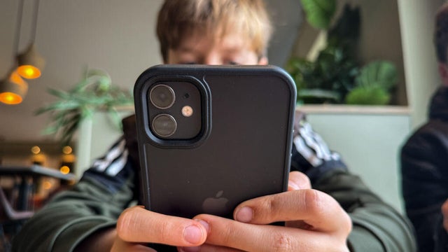 Children Screen Time Rockets 