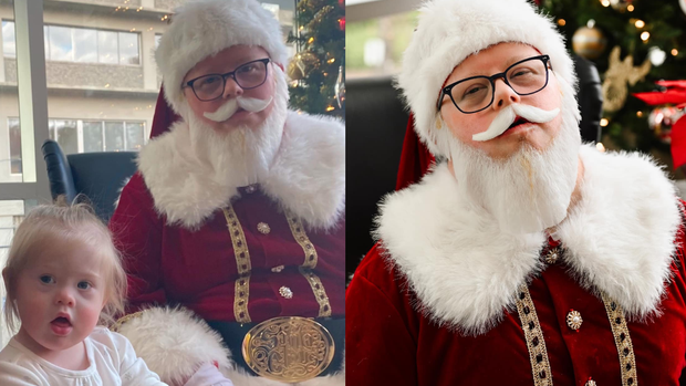 santa-bradley.png