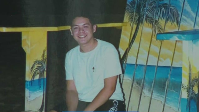 Miguel Alejandro Tapia 