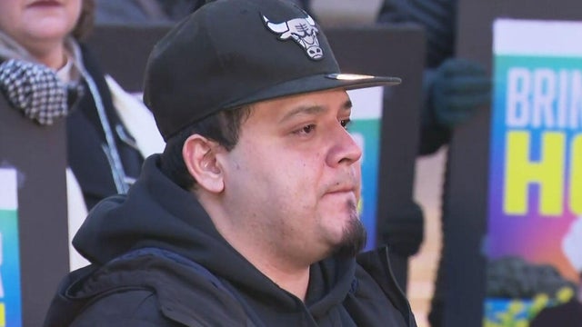 Deportation Error-Abrego Garcia-What to Know 