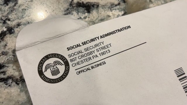 social-security-mixup.jpg 