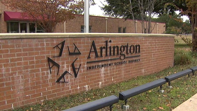 arlington-isd-sign.jpg 