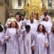 How American gospel music became a Paris mainstay