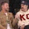 Steps of Faith: How "Ted Lasso" star Jason Sudeikis and friends brought hope and charity to amputees