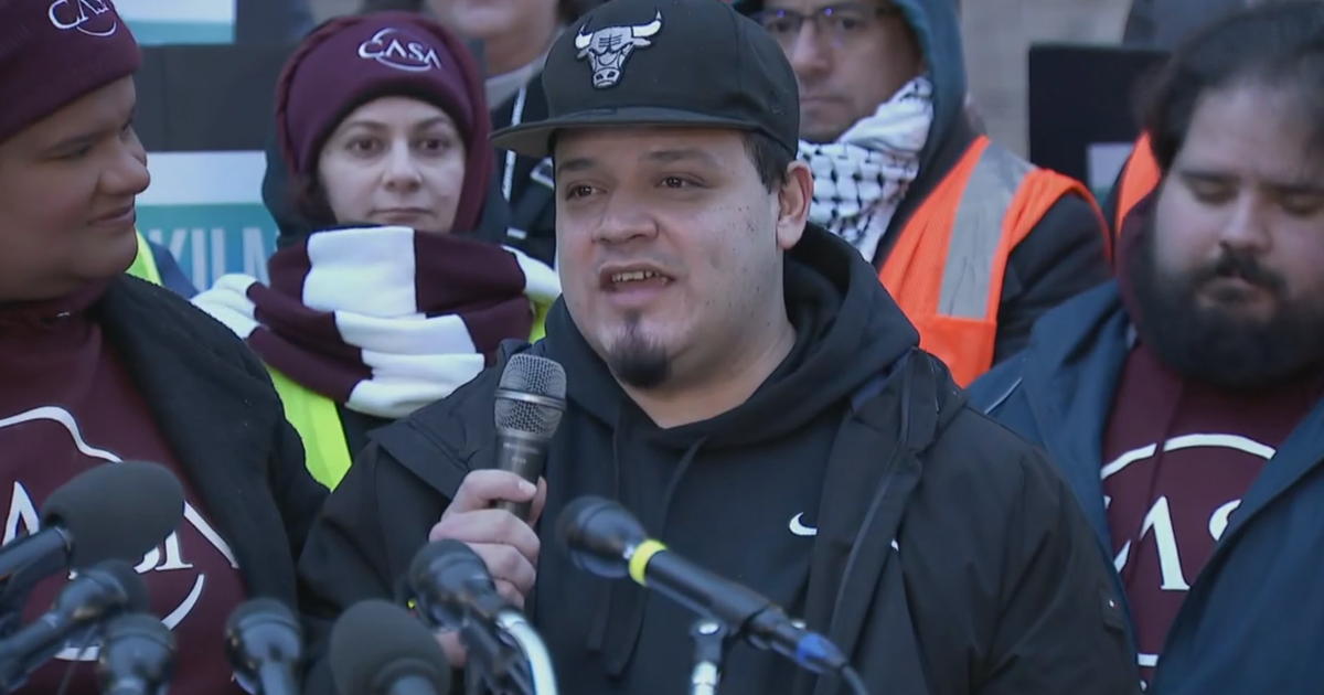 Maryland judge's pivotal ruling frees Kilmar Abrego Garcia for now as Trump official targets her "naked judicial activism"