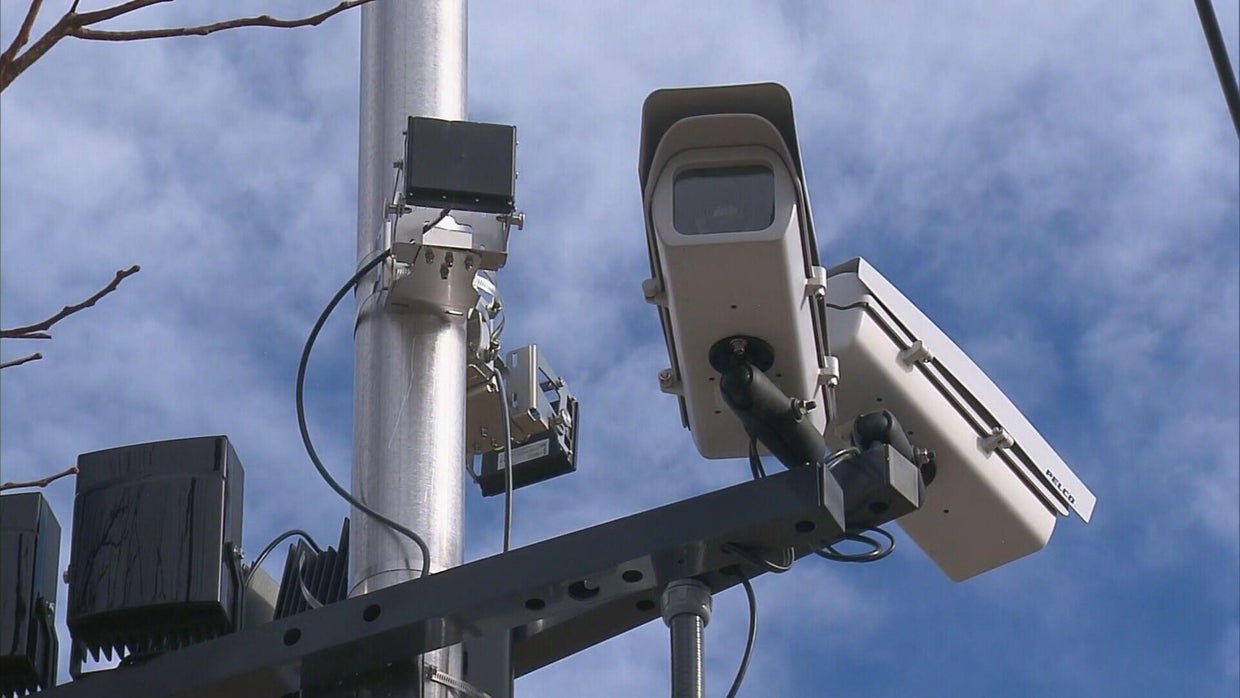 The Engineering Behind the AVIS System