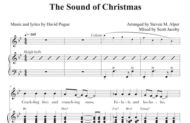 the-sound-of-christmas-sheet-music.jpg