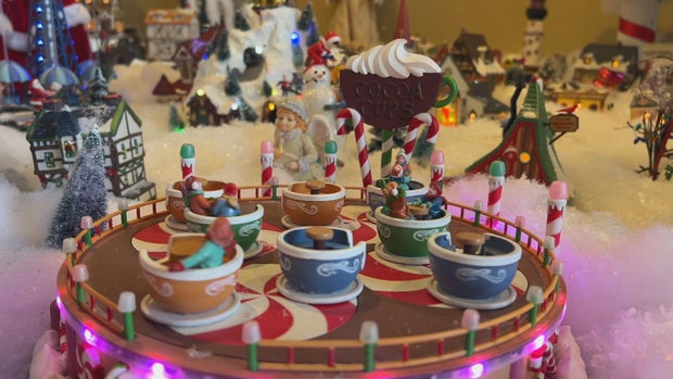 assisted-living-christmas-village-toss-frame-726.jpg