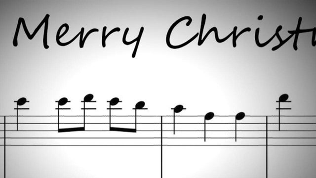 merry-christmas-music-sheet-1280.jpg 