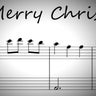 merry-christmas-music-sheet-1280.jpg 