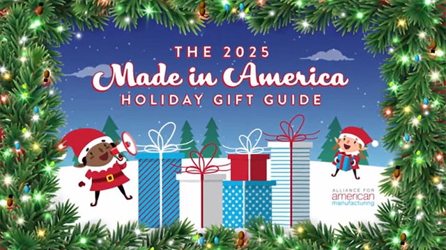 made-in-american-holiday-gift-guide-1280.jpg 