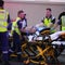 At least 11 killed in "targeted attack on Jewish Australians," police say