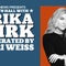 CBS News Presents: A Town Hall with Erika Kirk