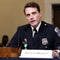 Jan. 6 police hero becomes go-to witness for Democrats in Congress