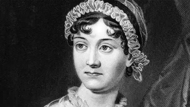jane-austen-1280.jpg 