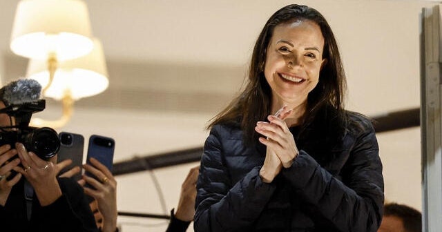 12/14: Face The Nation