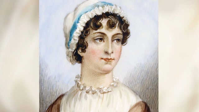 jane-austen-b-1920.jpg 