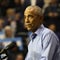Obama encourages Democrats to focus on winning back House, not "tactical differences"
