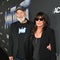 Rob Reiner and wife found dead in their Los Angeles home: What to know