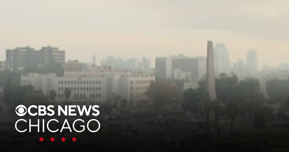 Shooter who killed U.S. soldiers in Syria is believed to be ISIS infiltrator