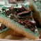 "The Dish: Recipe": Try mint chocolate cookie bark for the holiday season