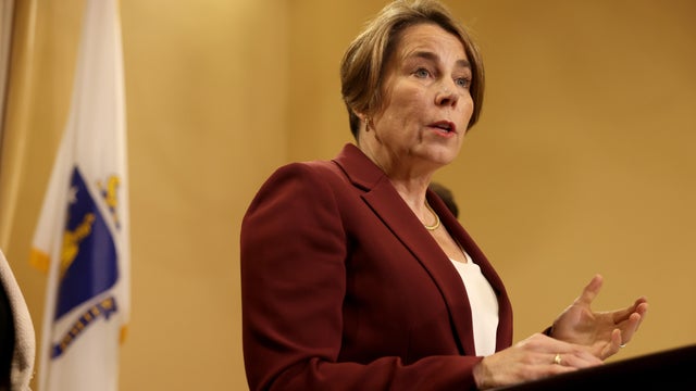 'It is going to increase hunger.' Policy changes to SNAP could limit access to food benefits for many Americans. 