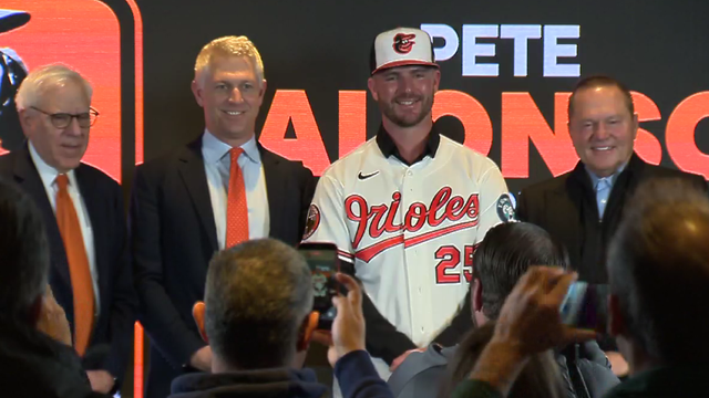 pete-alonso.png 