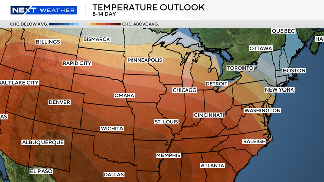 cpc-outlook-temps.png 