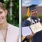 Brown University shooting victims identified