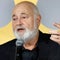 Rob Reiner's impact on film and politics