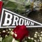 Brown University shooting survivor describes moment he was shot in the back