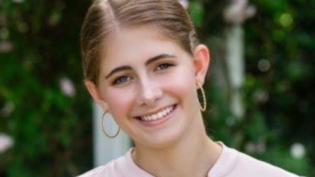 Brown University Shooting 