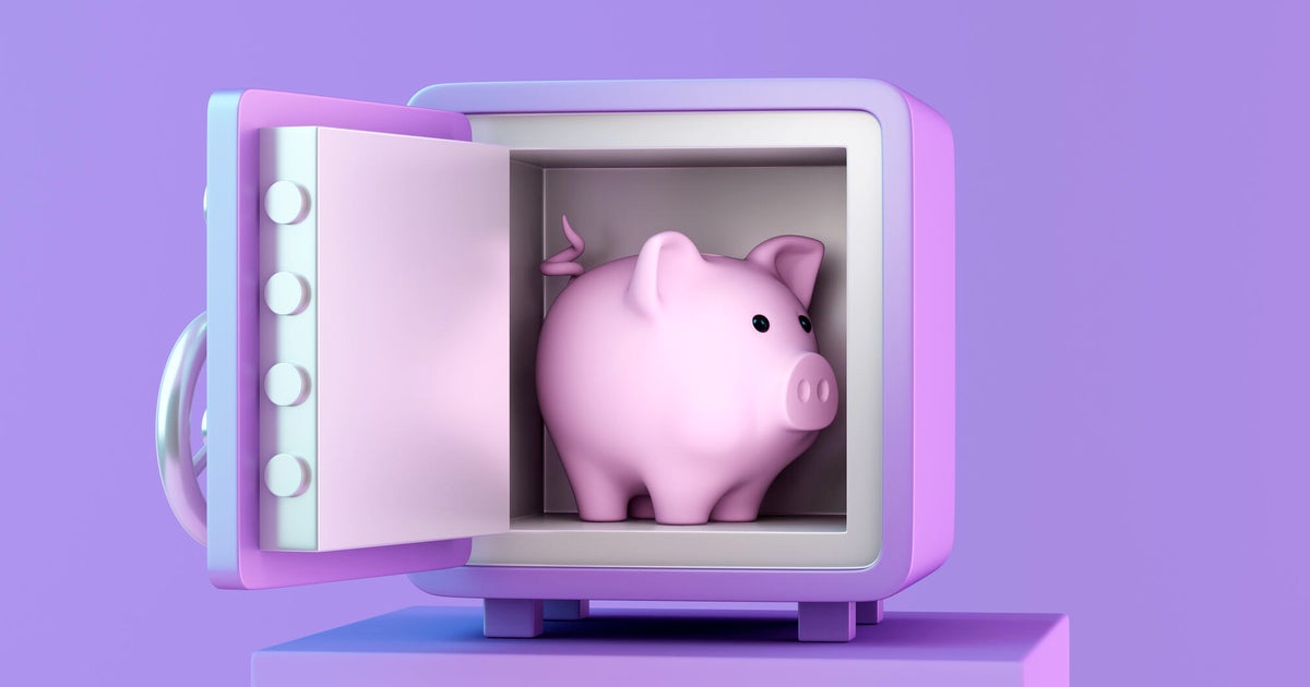 Планирате да отворите компактдиск преди 2026 г.? Експертите казват, че трябва да се избегнат тези скъпи грешки