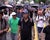 Jimmy Lai and Hong Kong pro-democracy demonstrations in 2019 | 60 Minutes Archive