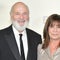 Rob Reiner and wife Michele's deaths being investigated as apparent homicide, police say