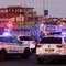At least 15 killed, dozens wounded in attack on Hanukkah celebration in Australia