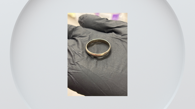 boulder-wedding-ring-horizontal-boulder-police-on-twitter.png 