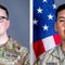 U.S. military members killed in Syria attack identified