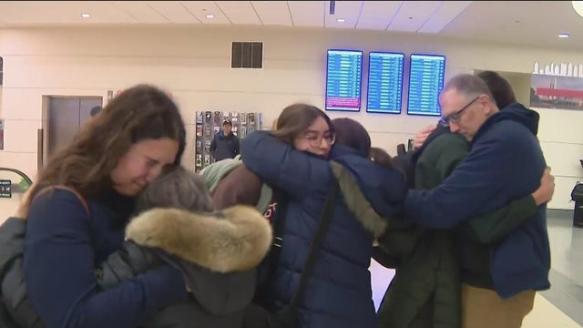 chicago area brown university students 